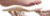 Custom orthotics and arch supports