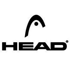 Head ski boots